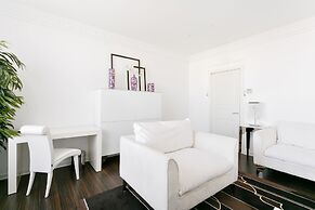 Grand Hotel OKA PREMIUM