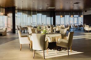 Grand Hotel OKA PREMIUM