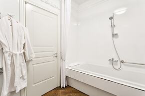Grand Hotel OKA PREMIUM