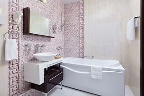 Grand Hotel OKA PREMIUM