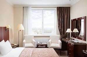 Grand Hotel OKA PREMIUM
