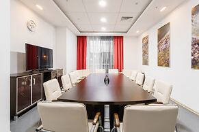 Grand Hotel OKA PREMIUM