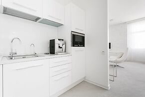 Grand Hotel OKA PREMIUM