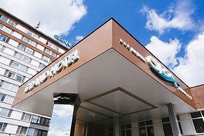 Grand Hotel OKA PREMIUM