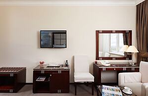 Grand Hotel OKA PREMIUM