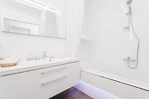 Grand Hotel OKA PREMIUM