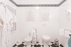 Grand Hotel OKA PREMIUM