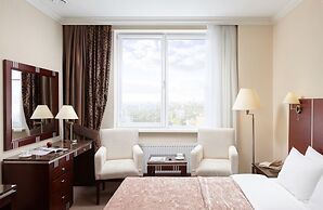 Grand Hotel OKA PREMIUM
