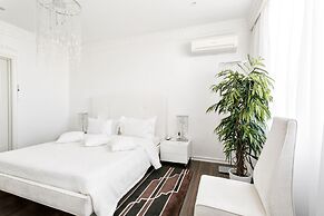 Grand Hotel OKA PREMIUM