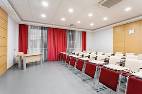 Grand Hotel OKA PREMIUM