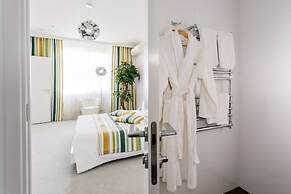 Grand Hotel OKA PREMIUM