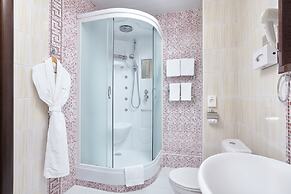 Grand Hotel OKA PREMIUM