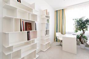 Grand Hotel OKA PREMIUM
