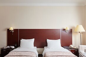Grand Hotel OKA PREMIUM