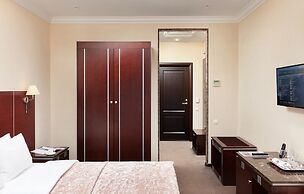 Grand Hotel OKA PREMIUM