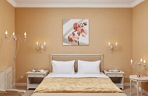 Grand Hotel OKA PREMIUM