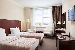 Grand Hotel OKA PREMIUM