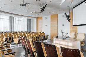 Grand Hotel OKA PREMIUM