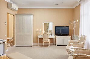 Grand Hotel OKA PREMIUM