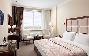 Grand Hotel OKA PREMIUM
