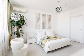 Grand Hotel OKA PREMIUM