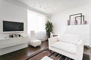 Grand Hotel OKA PREMIUM