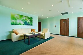 Hotel Viktor