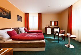 Hotel Viktor