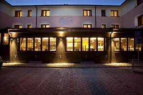 Hotel Viktor