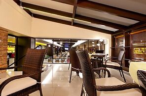 Hotel Viktor
