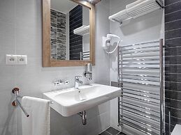 Hotel Viktor