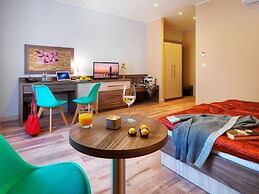 Hotel Viktor