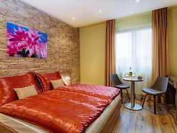 Hotel Viktor