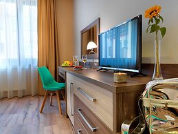 Hotel Viktor