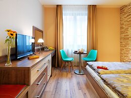 Hotel Viktor