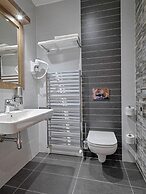 Hotel Viktor