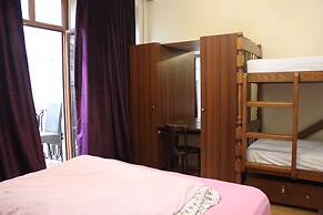 Chambers Of The Boheme - Hostel