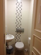 Chambers Of The Boheme - Hostel