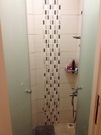 Chambers Of The Boheme - Hostel