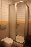 Chambers Of The Boheme - Hostel