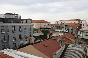 Chambers Of The Boheme - Hostel