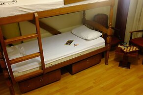 Chambers Of The Boheme - Hostel