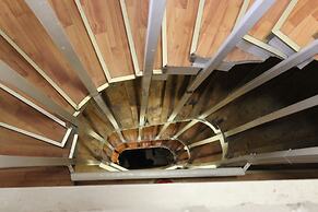 Chambers Of The Boheme - Hostel