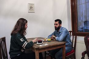 Chambers Of The Boheme - Hostel