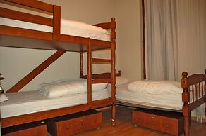 Chambers Of The Boheme - Hostel