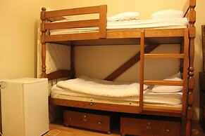 Chambers Of The Boheme - Hostel
