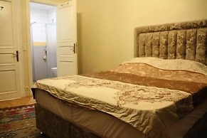 Chambers Of The Boheme - Hostel