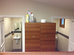 Chambers Of The Boheme - Hostel