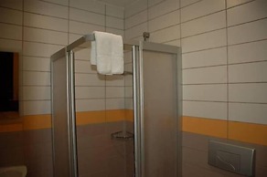 Chambers Of The Boheme - Hostel