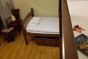 Chambers Of The Boheme - Hostel